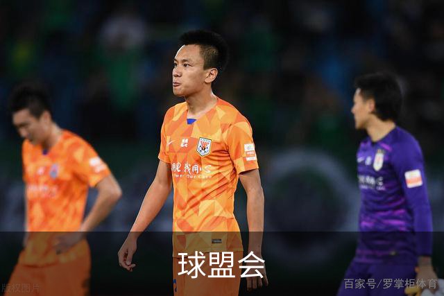 球盟会公司简介图片